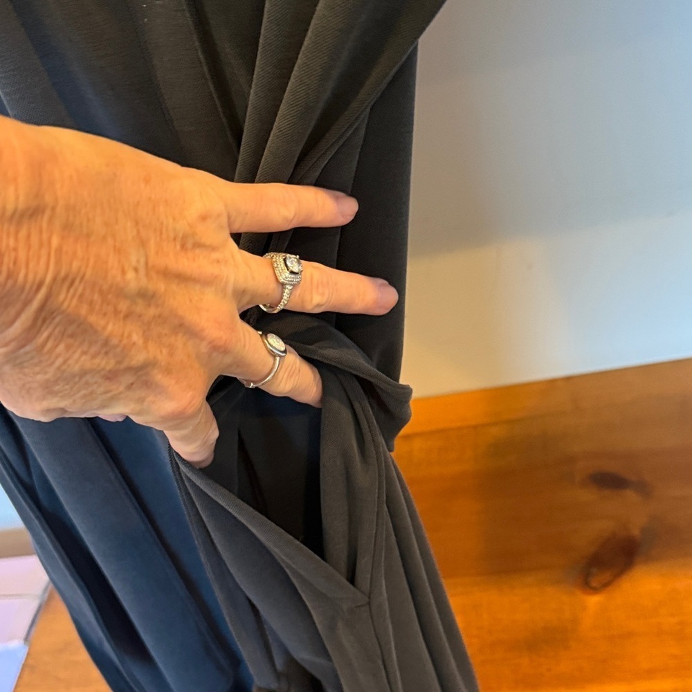 Lou & Grey dress - Picture 5 of 6